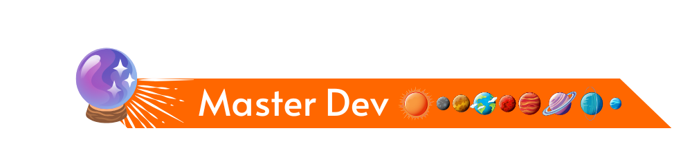 Astrloger & Psychic (1)